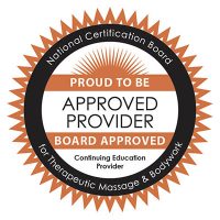 ncbtmb_decals_BOARD_APPROVED Approved Provider